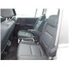 Image 6 : 2010 Mazda Mazda5