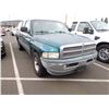 Image 2 : 1998 Dodge Ram 1500