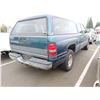 Image 3 : 1998 Dodge Ram 1500