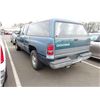 Image 4 : 1998 Dodge Ram 1500