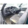 Image 5 : 1998 Dodge Ram 1500