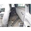Image 6 : 1998 Dodge Ram 1500