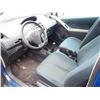 Image 5 : 2007 Toyota Yaris