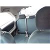 Image 6 : 2007 Toyota Yaris