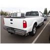 Image 3 : 2008 Ford F-350 Super Duty