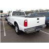 Image 4 : 2008 Ford F-350 Super Duty