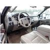 Image 5 : 2008 Ford F-350 Super Duty