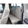 Image 6 : 2008 Ford F-350 Super Duty