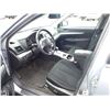 Image 5 : 2013 Subaru Outback