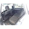 Image 6 : 2013 Subaru Outback