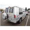 Image 3 : 1991 Ford E-150