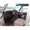 Image 5 : 1991 Ford E-150