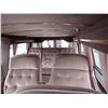 Image 6 : 1991 Ford E-150
