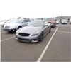 Image 1 : 2010 Infiniti G37