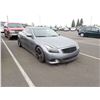 Image 2 : 2010 Infiniti G37