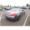 Image 3 : 2010 Infiniti G37