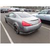Image 4 : 2010 Infiniti G37
