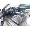 Image 5 : 2010 Infiniti G37