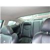 Image 6 : 2010 Infiniti G37