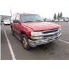 Image 2 : 2004 Chevrolet Tahoe
