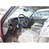 Image 5 : 2004 Chevrolet Tahoe