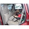 Image 6 : 2004 Chevrolet Tahoe