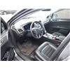Image 5 : 2013 Ford Fusion
