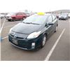 Image 1 : 2011 Toyota Prius