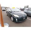 Image 2 : 2011 Toyota Prius