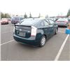 Image 3 : 2011 Toyota Prius