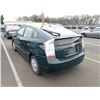 Image 4 : 2011 Toyota Prius
