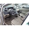 Image 5 : 2011 Toyota Prius