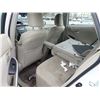 Image 6 : 2011 Toyota Prius