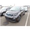 Image 1 : 2014 BMW i3
