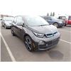 Image 2 : 2014 BMW i3