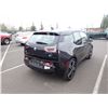 Image 3 : 2014 BMW i3