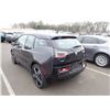 Image 4 : 2014 BMW i3