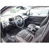 Image 5 : 2014 BMW i3