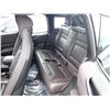 Image 6 : 2014 BMW i3