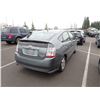 Image 3 : 2005 Toyota Prius