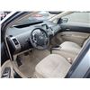 Image 5 : 2005 Toyota Prius