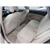 Image 6 : 2005 Toyota Prius
