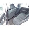 Image 6 : 2010 Nissan Versa