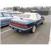 Image 3 : 1994 Chrysler LeBaron
