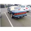 Image 4 : 1994 Chrysler LeBaron