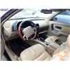 Image 5 : 1994 Chrysler LeBaron