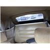 Image 6 : 1994 Chrysler LeBaron
