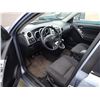 Image 5 : 2003 Toyota Matrix