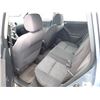 Image 6 : 2003 Toyota Matrix