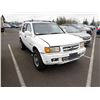Image 2 : 1998 Honda Passport